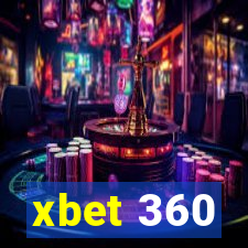 xbet 360